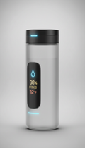 Example product