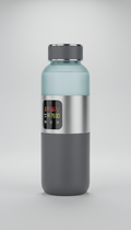 Example product